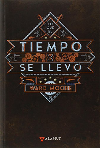 Imagen de archivo de LO QUE EL TIEMPO SE LLEV a la venta por KALAMO LIBROS, S.L.