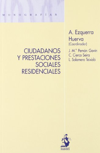 Imagen de archivo de Categoras jurdicas en el Derecho administrativo a la venta por MARCIAL PONS LIBRERO