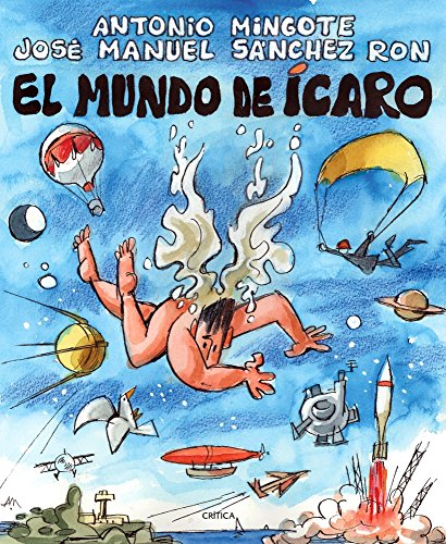 Imagen de archivo de EL MUNDO DE CARO a la venta por KALAMO LIBROS, S.L.