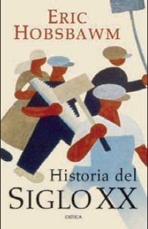 9788498921908: Historia del siglo XX, 1914-1991