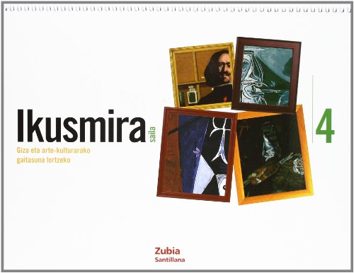 Imagen de archivo de Koad Plastika Ikusmira 3Dbh a la venta por Iridium_Books