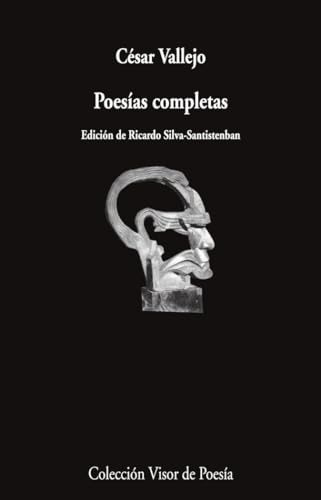 9788498950021: Poesas Completas (Spanish Edition)