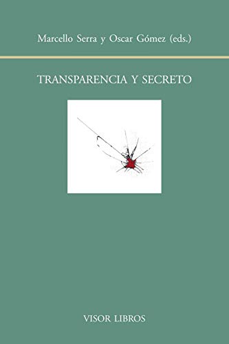 Beispielbild fr AMERICA LATINA Y EUROPA. ESPACIOS COMPARTIDOS EN EL TEATRO CONTEMPORANEO zum Verkauf von Prtico [Portico]