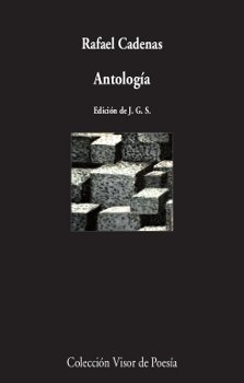 Imagen de archivo de Antologa Potica a la venta por Agapea Libros