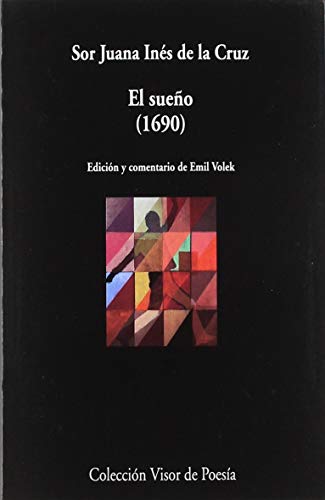 Stock image for EL SUEO (1690): NUEVO TEXTO ESTABLECIDO for sale by KALAMO LIBROS, S.L.