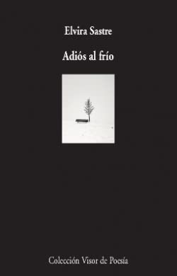 Stock image for ADIS AL FRO for sale by KALAMO LIBROS, S.L.