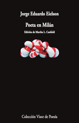 Stock image for Poeta en Miln for sale by Agapea Libros