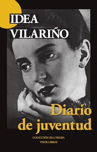 Stock image for DIARIOS DE JUVENTUD for sale by KALAMO LIBROS, S.L.