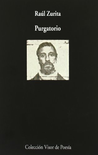 Stock image for PURGATORIO for sale by KALAMO LIBROS, S.L.