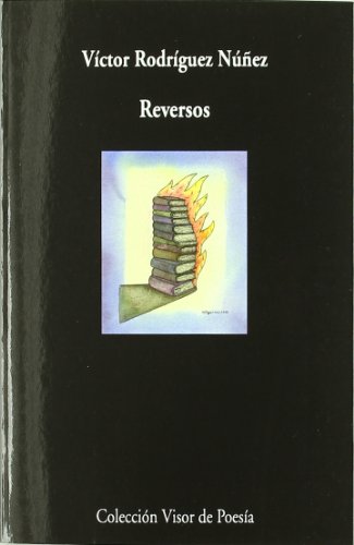 Imagen de archivo de Reversos a la venta por Libros nicos