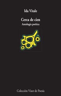 Imagen de archivo de CERCA DE CIEN a la venta por KALAMO LIBROS, S.L.