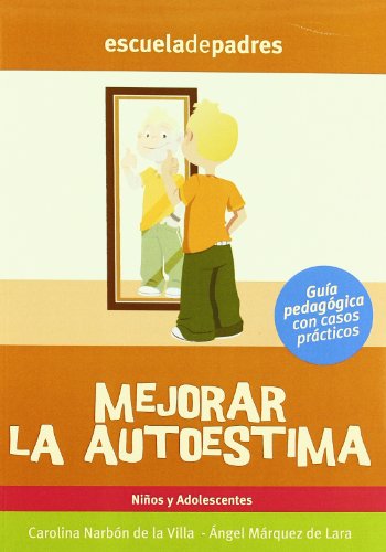 Imagen de archivo de Mejorar la autoestima a la venta por medimops