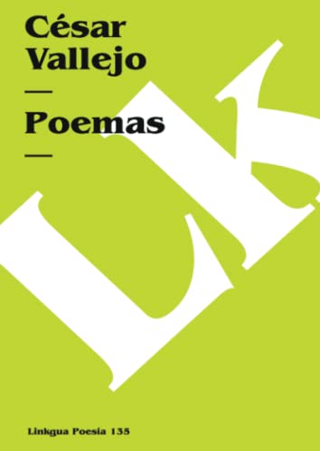 Imagen de archivo de Poemas (Poesia) (Spanish Edition) a la venta por SecondSale
