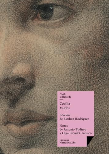 Stock image for Cecilia Valds (Narrativa) (Spanish Edition) for sale by GF Books, Inc.