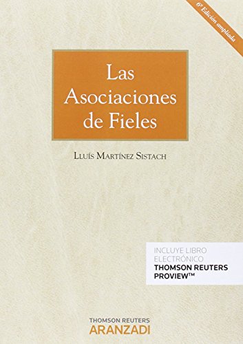 Beispielbild fr ASOCIACIONES DE FIELES zum Verkauf von Antrtica