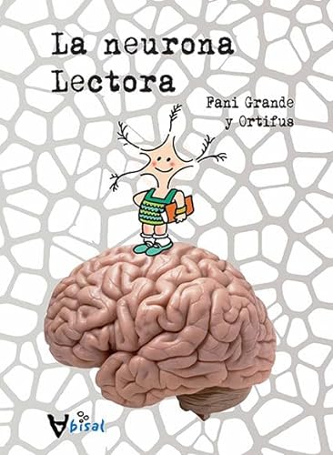 Stock image for La neurona Lectora for sale by AG Library