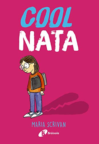 Stock image for Cool Nata (Catal - A PARTIR DE 10 ANYS - PERSONATGES I SRIES - Cool Nata) for sale by medimops