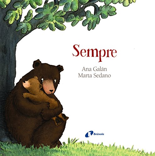 Stock image for SEMPRE for sale by Zilis Select Books