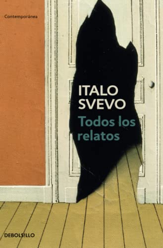 Stock image for Todos los relatos/ All Stories for sale by Revaluation Books