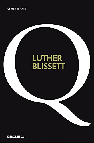 Qq - Blisset,Luther