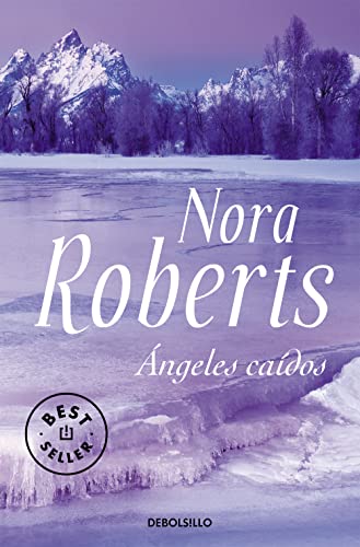 Ángeles caídos - Roberts, Nora