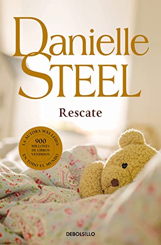 9788499082035: Rescate (Best Seller)