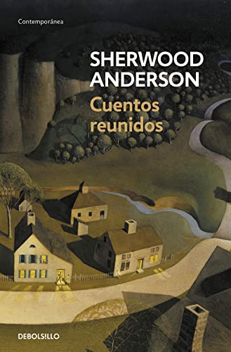 9788499083797: Cuentos reunidos (Contempornea)