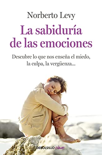 SABIDURIA DE LAS EMOCIONES, LA