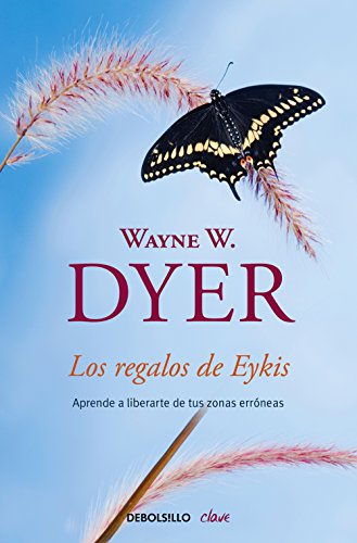 Tus Zonas Erróneas, de Wayne W. Dyer., vol. 0.0. Editorial Penguin