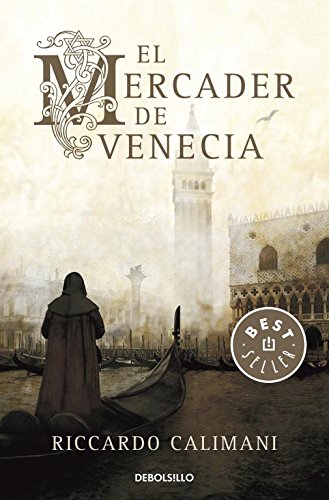 9788499084046: El mercader de Venecia (Best Seller)