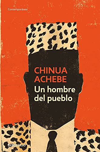 9788499085869: Un hombre del pueblo (Spanish Edition)
