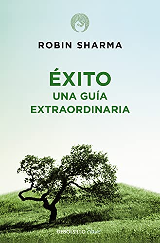 Beispielbild fr Exito / The greatness guide: Una guia extraordinaria / The Greatness Guide zum Verkauf von WorldofBooks