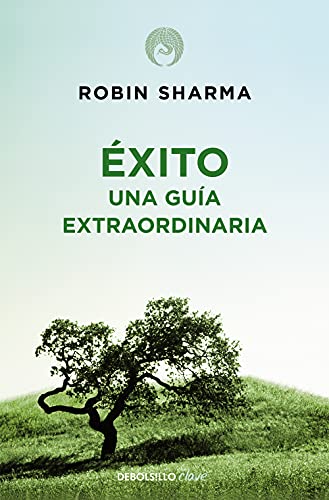 Stock image for Exito / The greatness guide: Una guia extraordinaria / The Greatness Guide for sale by WorldofBooks