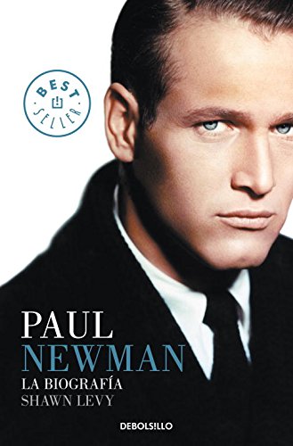 9788499086637: Paul Newman: La biografa (Best Seller)