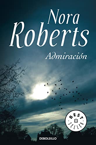 9788499086941: Admiración (Best Seller)