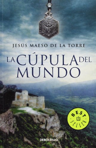 Stock image for La cpula del mundo for sale by Better World Books