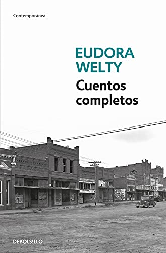 9788499087184: Cuentos completos (Contempornea)