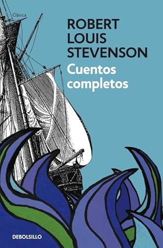 9788499087207: Cuentos completos (Clsica)