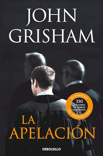 9788499088082: La apelacin (Best Seller)