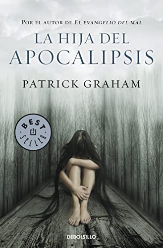 9788499088129: La hija del apocalipsis (Best Seller)