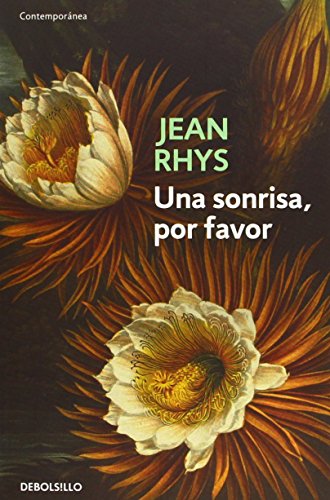 9788499088501: Una sonrisa, por favor (Contemporanea / Contemporary) (Spanish Edition)