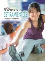 9788499100357: Gua prctica de los estiramientos (Bicolor) (Deportes)