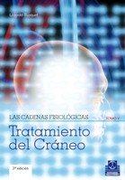 9788499100913: Las cadenas fisiologicas / Physiological Chains: Tratamiento del craneo / Treatment of a Skull Injury: 5