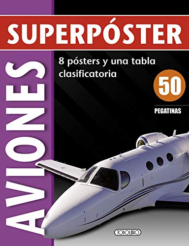 Imagen de archivo de Aviones a la venta por WorldofBooks