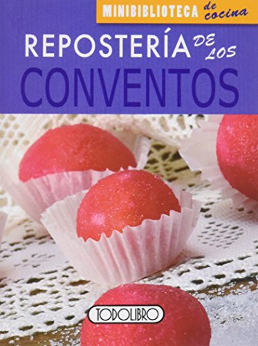 Beispielbild fr Minibiblioteca de cocina (18 ttulos) (Spanish Edition) zum Verkauf von WorldofBooks