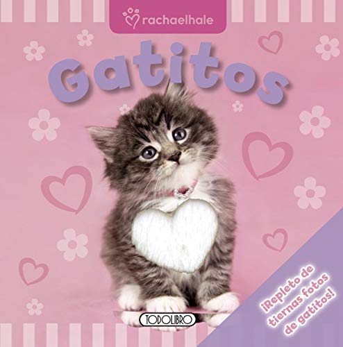Beispielbild fr Gatitos (Dulces mascotas) zum Verkauf von medimops