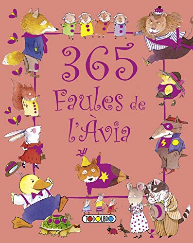 Stock image for 365 faules de l+via (Biblioteca 365) for sale by medimops