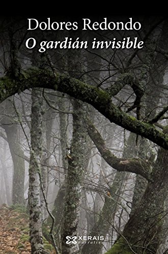 Imagen de archivo de O gardin invisible (Edicin Literaria - Narrativa) a la venta por medimops