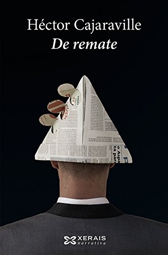 Stock image for DE REMATE. for sale by KALAMO LIBROS, S.L.