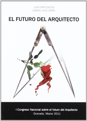 El futuro del arquitecto